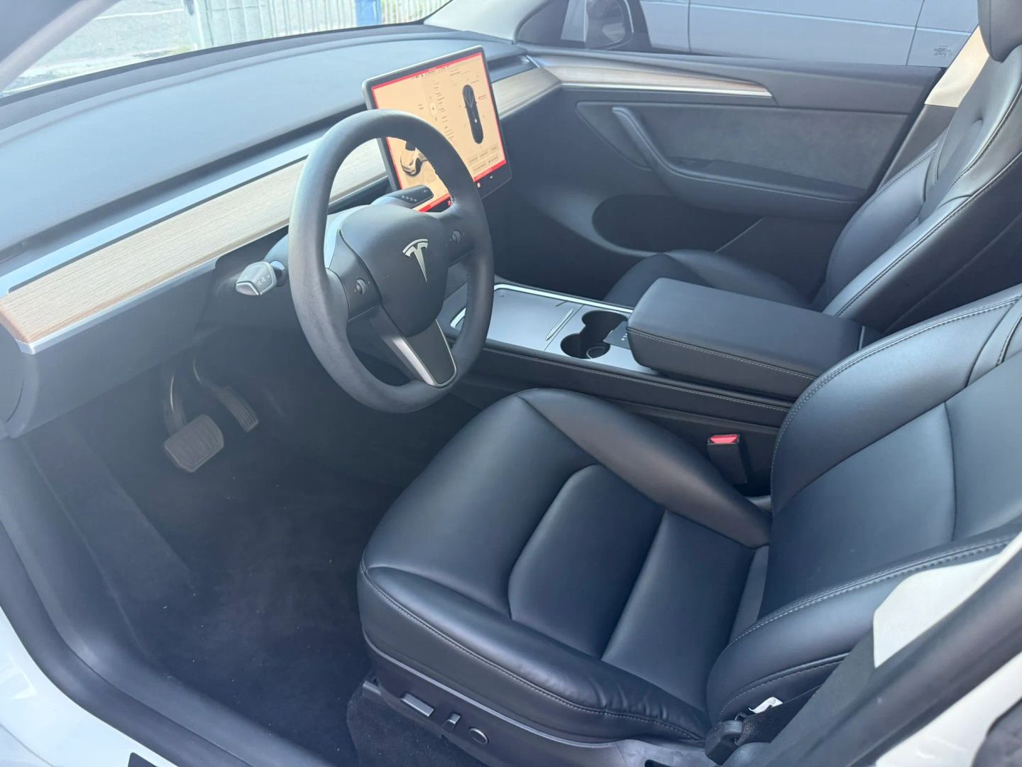tesla model y 2022 7SAYGDEE4NF538884 image tesla model y 2022 7SAYGDEE4NF538884 image